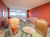 12700 Lake Avenue - Photo 4