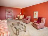 12700 Lake Avenue - Photo 5