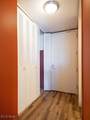 12700 Lake Avenue - Photo 7