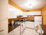 12700 Lake Avenue - Photo 8