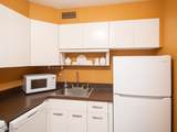 12700 Lake Avenue - Photo 9