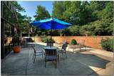 5150 Three Village Drive - Photo 36