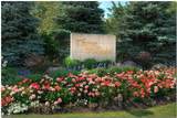 5150 Three Village Drive - Photo 40