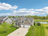 3101 Fairview Drive - Photo 47