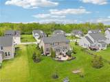 3101 Fairview Drive - Photo 48