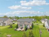 3101 Fairview Drive - Photo 49