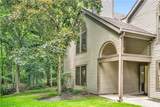 3850 Northwoods Court - Photo 1