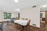 3850 Northwoods Court - Photo 10