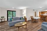3850 Northwoods Court - Photo 11