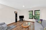 3850 Northwoods Court - Photo 12