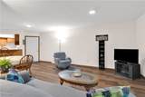 3850 Northwoods Court - Photo 13