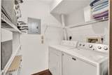 3850 Northwoods Court - Photo 14