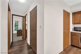 3850 Northwoods Court - Photo 15