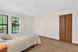 3850 Northwoods Court - Photo 17