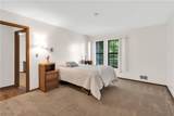 3850 Northwoods Court - Photo 18