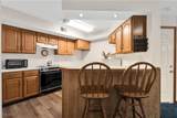 3850 Northwoods Court - Photo 2