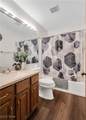 3850 Northwoods Court - Photo 20