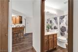 3850 Northwoods Court - Photo 21