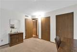 3850 Northwoods Court - Photo 22