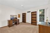 3850 Northwoods Court - Photo 23