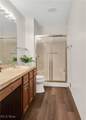 3850 Northwoods Court - Photo 24