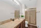 3850 Northwoods Court - Photo 25