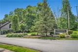 3850 Northwoods Court - Photo 26
