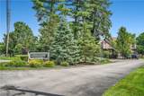 3850 Northwoods Court - Photo 27
