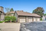 3850 Northwoods Court - Photo 28