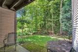 3850 Northwoods Court - Photo 29