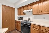 3850 Northwoods Court - Photo 3