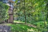 3850 Northwoods Court - Photo 30