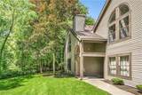 3850 Northwoods Court - Photo 31