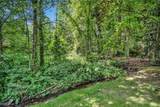 3850 Northwoods Court - Photo 32