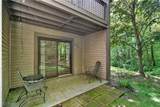 3850 Northwoods Court - Photo 33