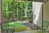3850 Northwoods Court - Photo 34