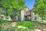 3850 Northwoods Court - Photo 35