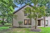 3850 Northwoods Court - Photo 36