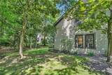3850 Northwoods Court - Photo 37