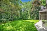 3850 Northwoods Court - Photo 38