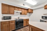 3850 Northwoods Court - Photo 4
