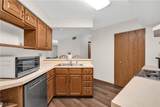 3850 Northwoods Court - Photo 5