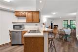 3850 Northwoods Court - Photo 6
