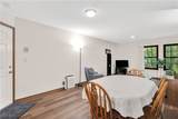 3850 Northwoods Court - Photo 9