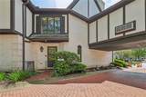 3 Windsor Court - Photo 35