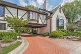 3 Windsor Court - Photo 36