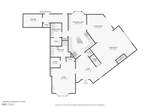 3 Windsor Court - Photo 37