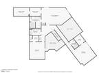 3 Windsor Court - Photo 38