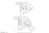 3 Windsor Court - Photo 39