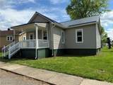 208 1st Street - Photo 1